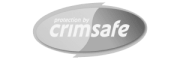 Crimsafe