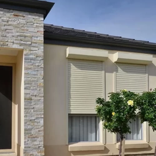 roller shutters_adelaide_stan bond_3