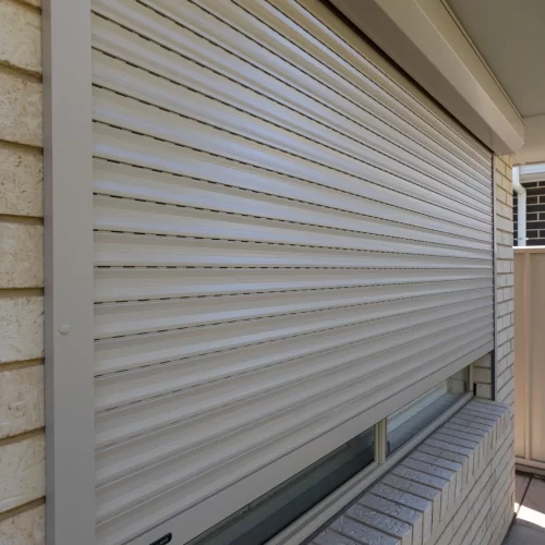 roller shutters_adelaide_stan bond_1