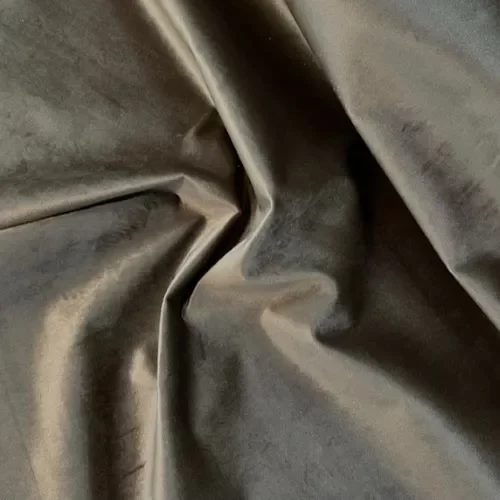 Dralon curtain fabric