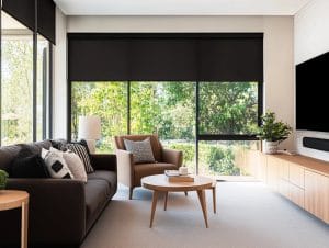 Industry Trends Driving the Popularity of These Blinds