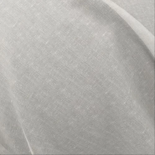 Cotton curtain fabric