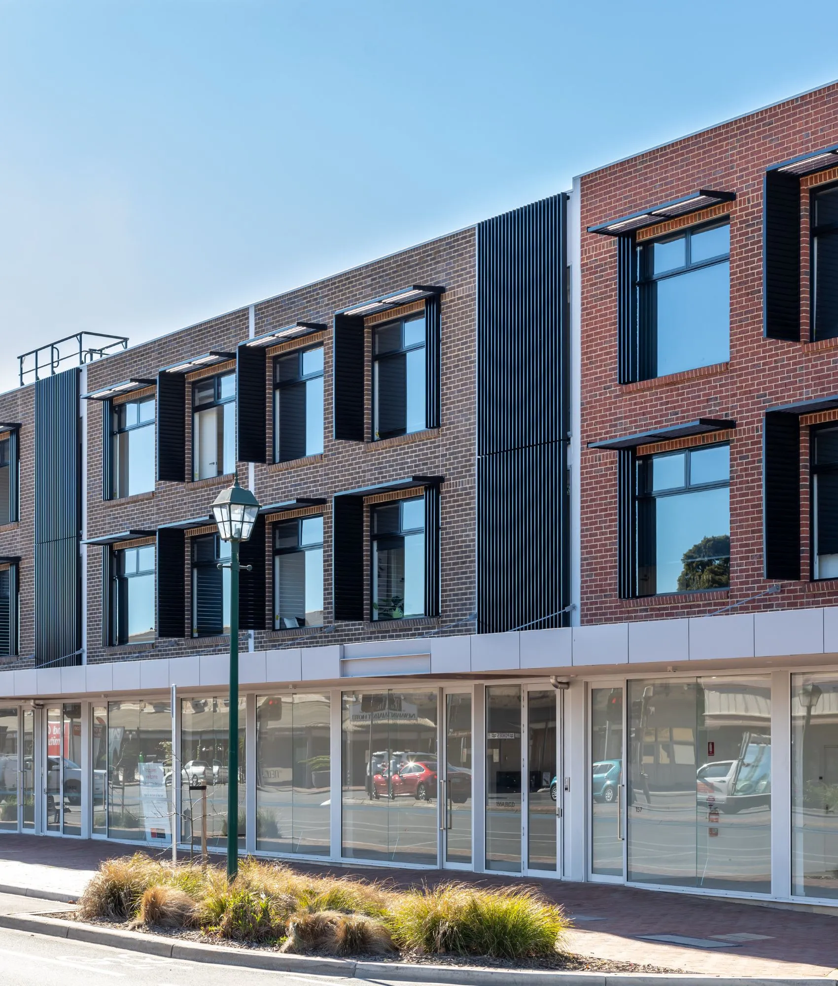 commercial security doors_stan bond_adelaide_1