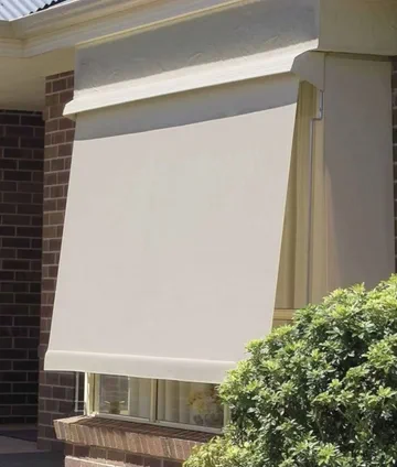Awnings