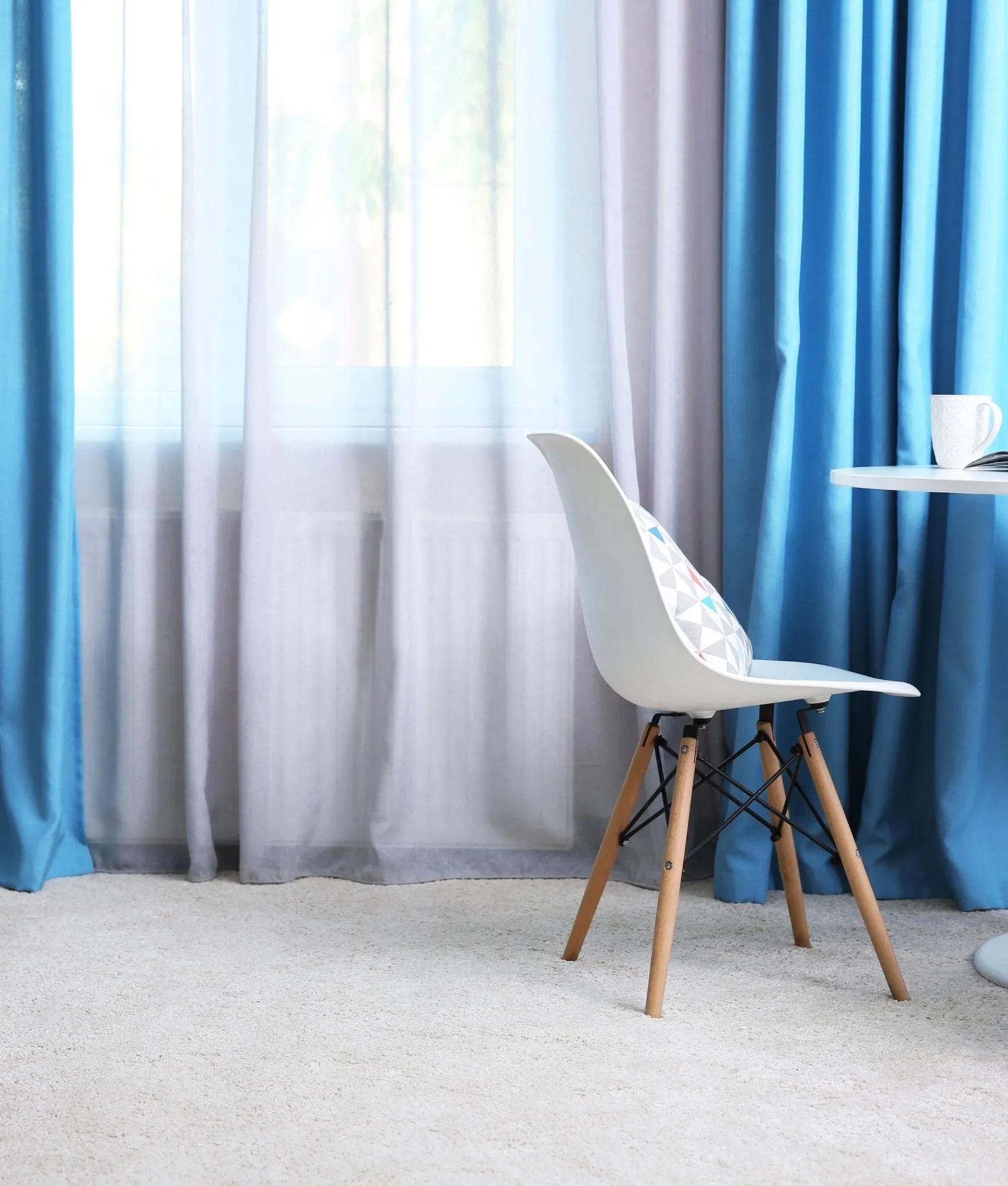 curtains_adelaide_stan bond_46