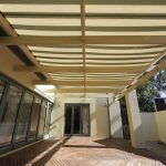 Stanbond SA - Outdoor Blinds Adelaide - Image of sundream awning