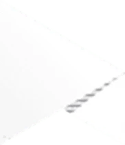 Stan Bond White Banner logo