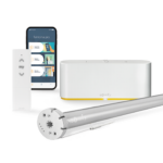 Somfy Zigbee 3.0